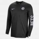 Nike Brooklyn Nets