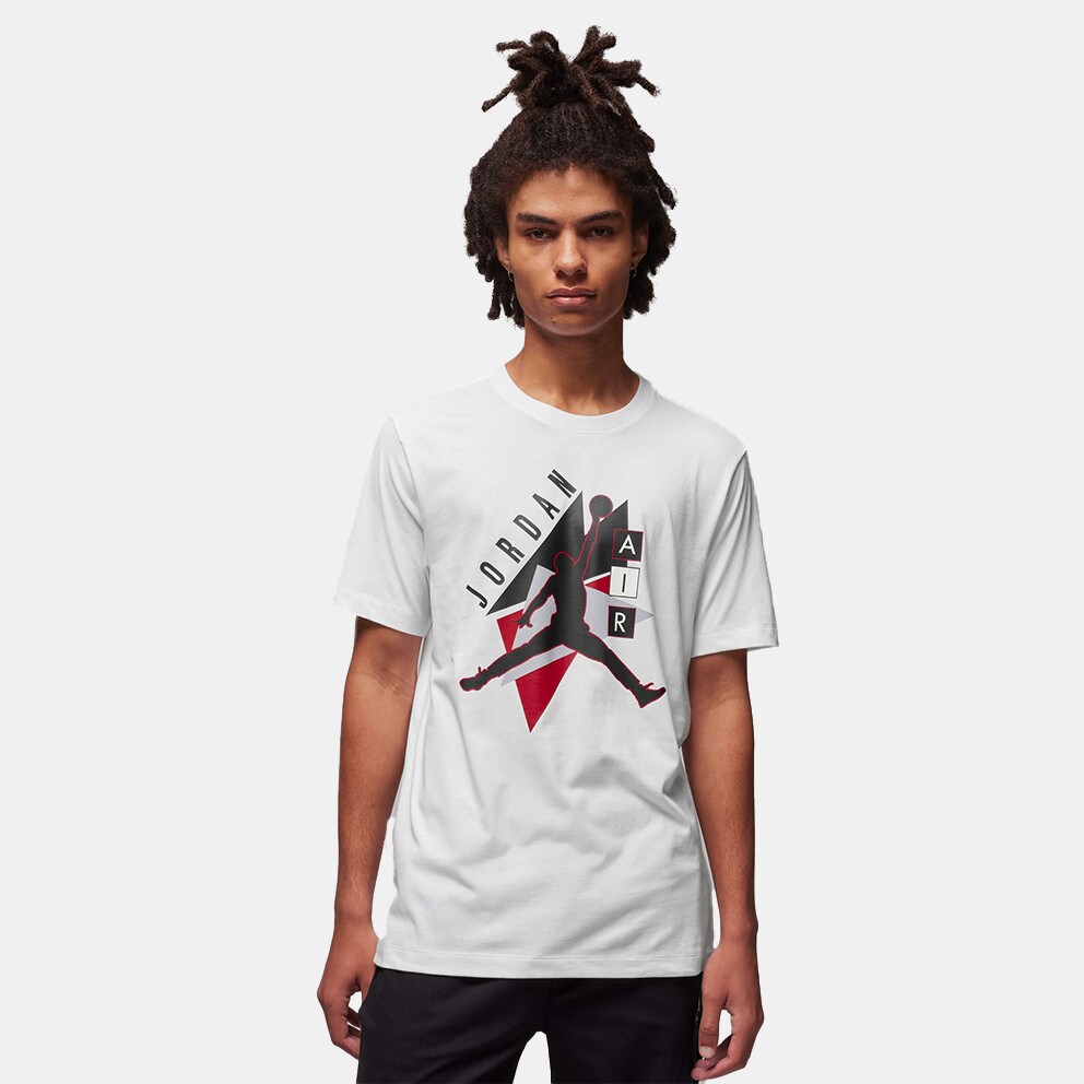 Jordan Men's T-shirt