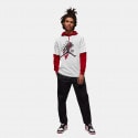 Jordan Men's T-shirt