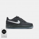 Nike Air Force 1 Παιδικά Παπούτσια