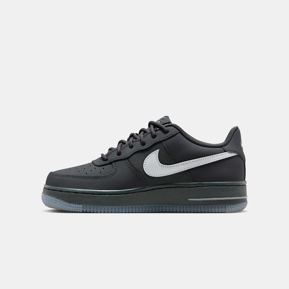 Nike Air Force 1 Kids' Shoes