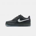 Nike Air Force 1 Παιδικά Παπούτσια