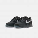 Nike Air Force 1 Kids' Shoes