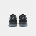 Nike Air Force 1 Kids' Shoes