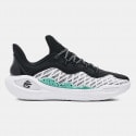 Under Armour Curry 11 "Future Curry" Men's Basketball Shoes