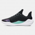 Under Armour Curry 11 "Future Curry" Men's Basketball Shoes