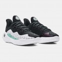 Under Armour Curry 11 "Future Curry" Men's Basketball Shoes