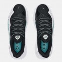 Under Armour Curry 11 "Future Curry" Men's Basketball Shoes