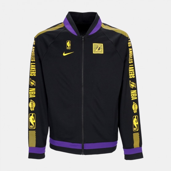 Lakers New Nike Jerseys Photo Gallery