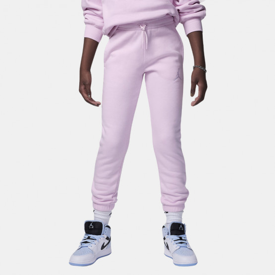 Jordan Jdg Icon Play Flc Pant