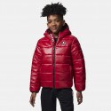 Jordan Down Kids' Jacket