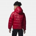 Jordan Down Kids' Jacket