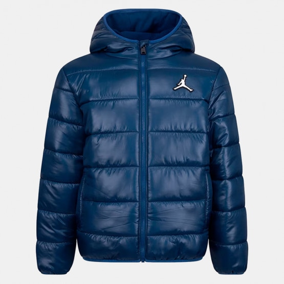 Jordan Down Kids' Jacket