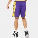 Nike Dri-FIT Los Angeles Lakers DNA 8'' Ανδρικό Μπασκετικό Σορτς