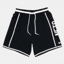 Nike Brooklyn Nets DNA 8'' Men's Shorts