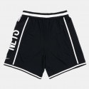 Nike Brooklyn Nets DNA 8'' Men's Shorts