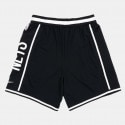 Nike Bkn Mnk Df Dna+ Short 8In