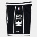 Nike Bkn Mnk Df Dna+ Short 8In