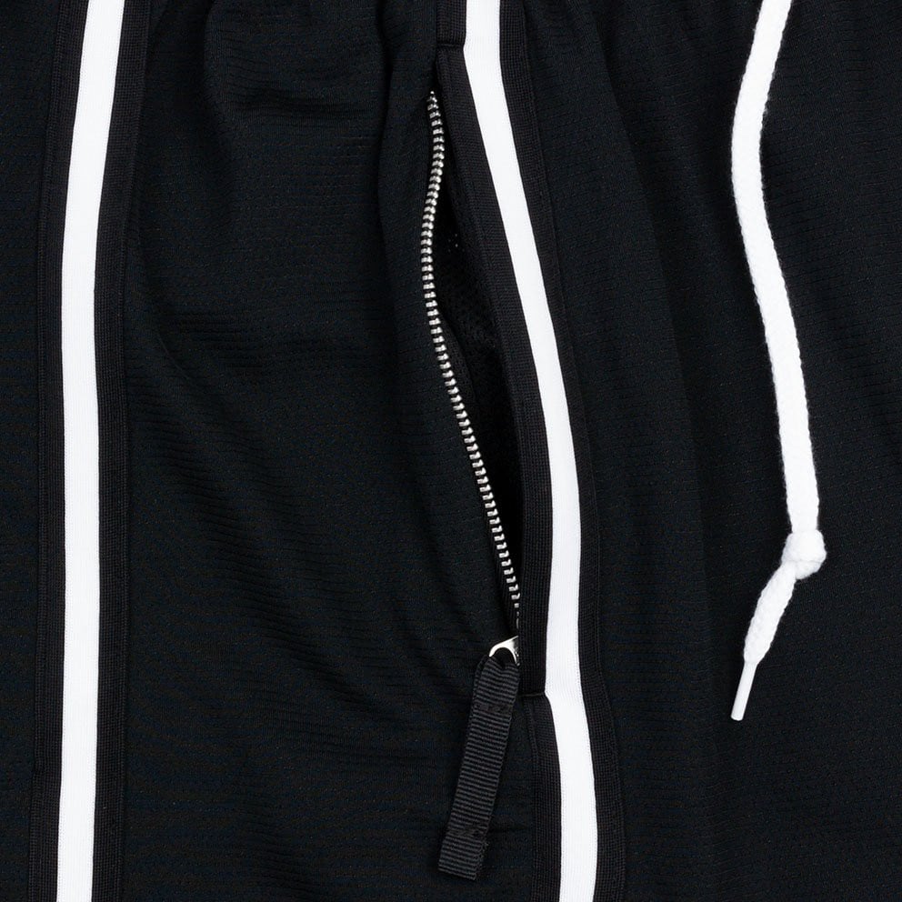 Nike Brooklyn Nets DNA 8'' Men's Shorts