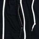 Nike Brooklyn Nets DNA 8'' Men's Shorts