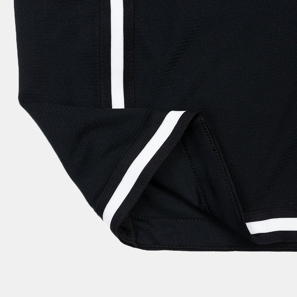 Nike Brooklyn Nets DNA 8'' Men's Shorts