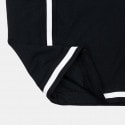 Nike Brooklyn Nets DNA 8'' Men's Shorts