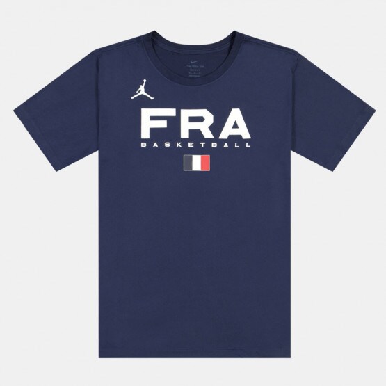 Nike France