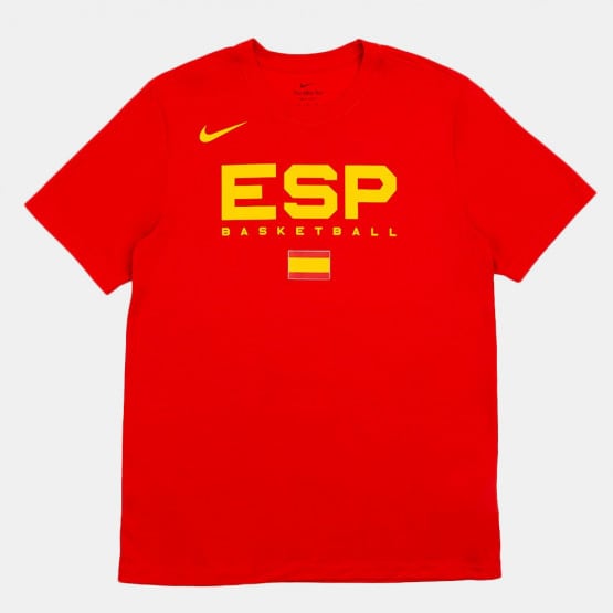 Nike Spain