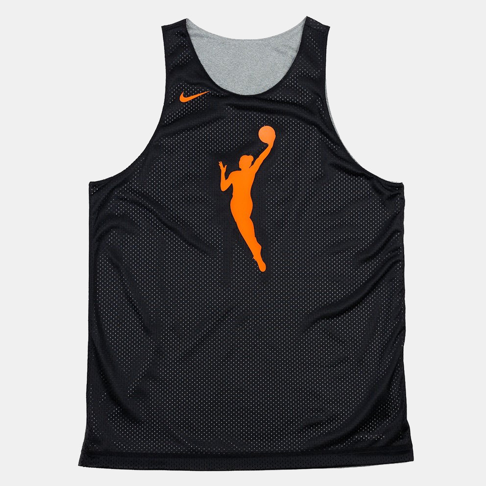 Nike Dri-FIT WNBA Team 13 Standard Issue Kids' Jersey