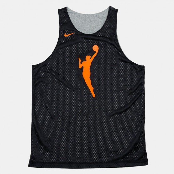 NBA Nike Team 2 All-Star 2023 Swingman Jersey - Orange - Joel Embiid - Mens