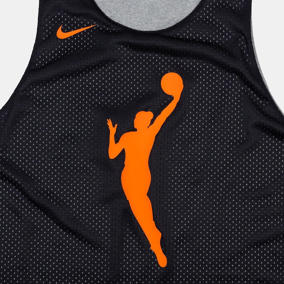 Nike Dri-FIT WNBA Team 13 Standard Issue Παιδική Φανέλα