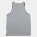 Nike Dri-FIT WNBA Team 13 Standard Issue Kids' Jersey