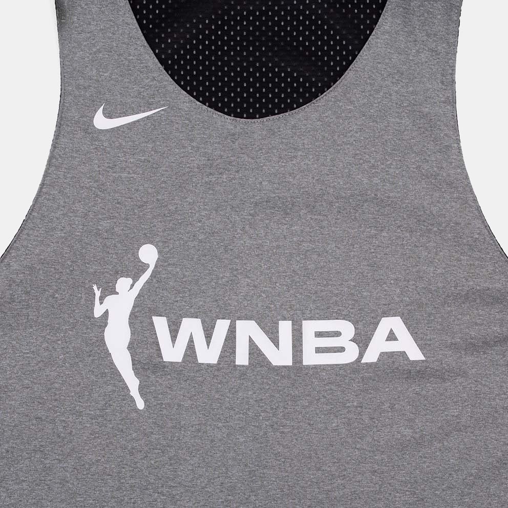 Nike Dri-FIT WNBA Team 13 Standard Issue Παιδική Φανέλα