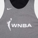 Nike Dri-FIT WNBA Team 13 Standard Issue Kids' Jersey