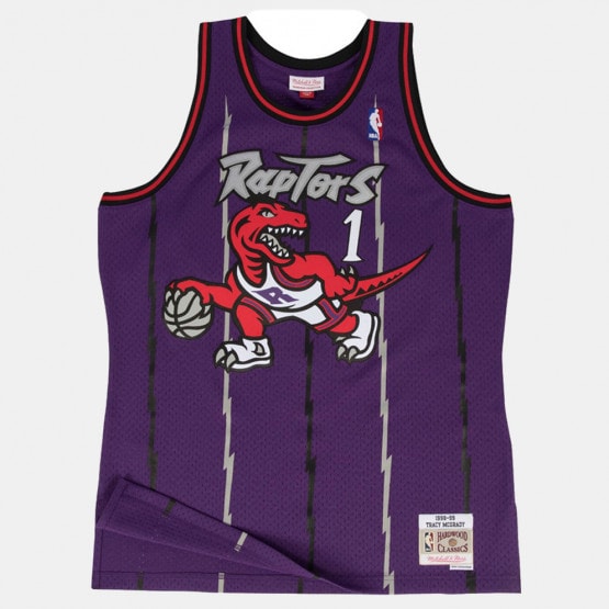 Mitchell & Ness, Accessories