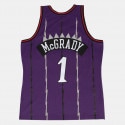 Mitchell & Ness NBA Swingman Toronto Raptors Men's Jersey