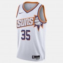 Nike Dri-FIT NBA Kevin Durant Phoenix Suns  Association Edition Swingman Jersey 22/23 Men's Jersey