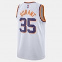 Nike Dri-FIT NBA Kevin Durant Phoenix Suns  Association Edition Swingman Jersey 22/23 Men's Jersey