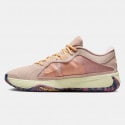 Nike Zoom Freak 5 "Fossil Stone" Ανδρικά Μπασκετικά Παπούτσια