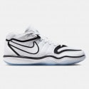 Nike Air Zoom G.T. Hustle 2 Ανδρικά Μπασκετικά Παπούτσια