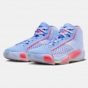 Jordan Air 38 Men's Basketball Boots