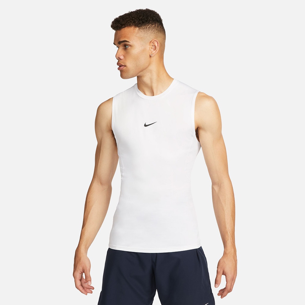 Nike Pro Dri-FIT Fitness Men's Sleeveless T-shirt