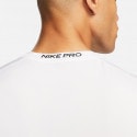 Nike Pro Dri-FIT Fitness Ανδρική Αμάνικη Μπλούζα