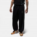 Jordan Paris Saint-Germain Fleece Men's Track Pants