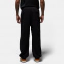 Jordan Paris Saint-Germain Fleece Men's Track Pants