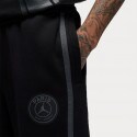 Jordan Paris Saint-Germain Fleece Ανδρικό Παντελόνι Φόρμας