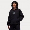 Jordan Paris Saint-Germain Women's Hoodie