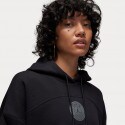 Jordan Paris Saint-Germain Women's Hoodie