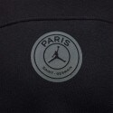 Jordan Paris Saint-Germain Γυναικεία Μπλούζα με Κουκούλα