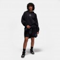 Jordan Paris Saint-Germain Women's Hoodie